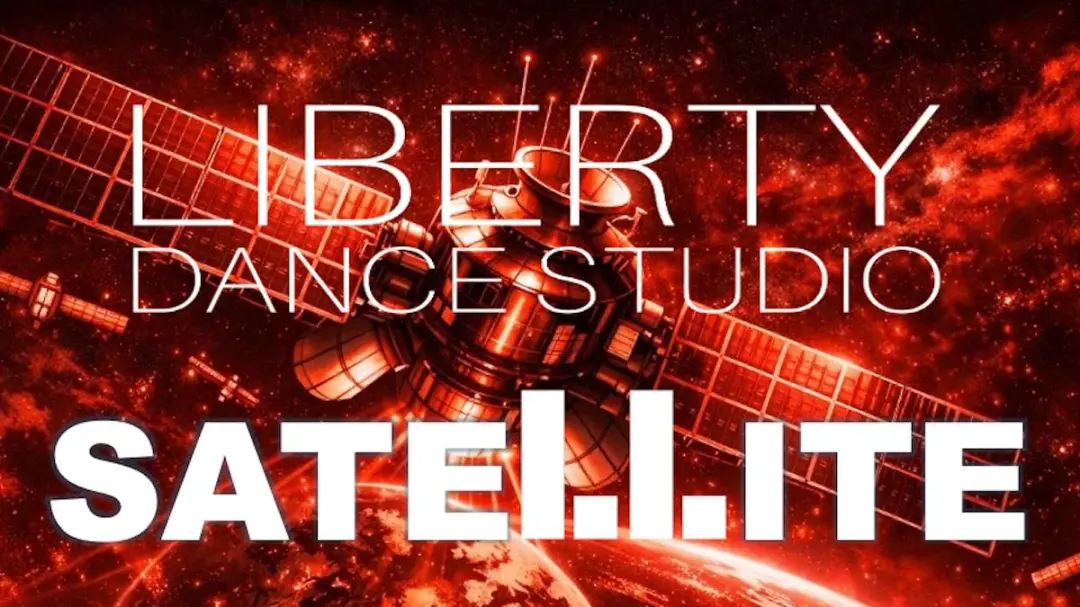 SATELLITE
