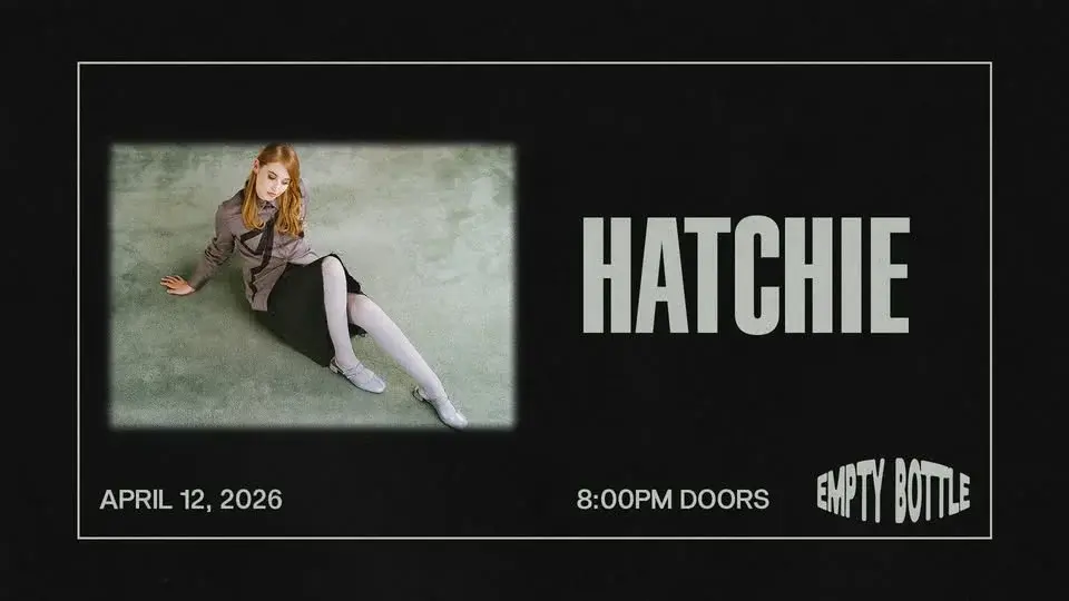 Hatchie