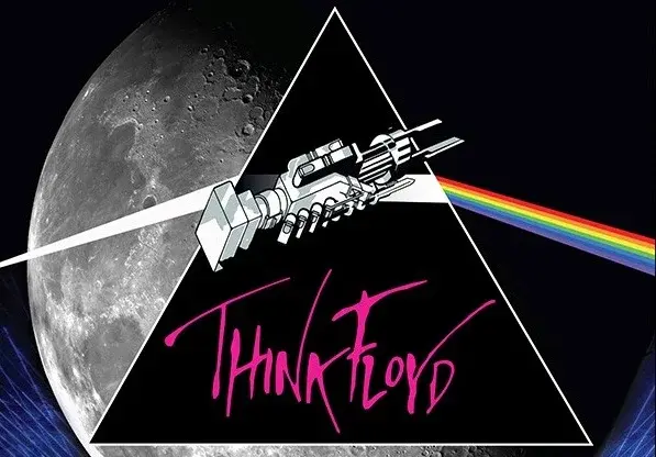 Think Floyd at The Stables, Milton Keynes