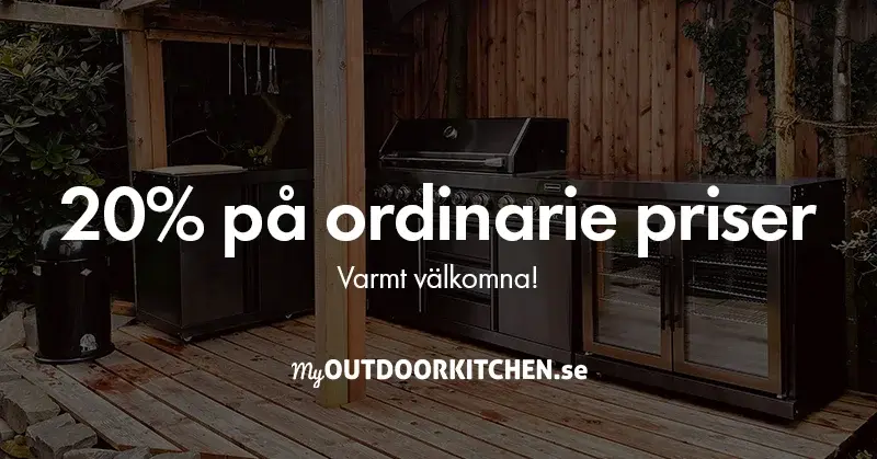 Lördagsöppet med exklusiva erbjudanden | Showroom Bromma