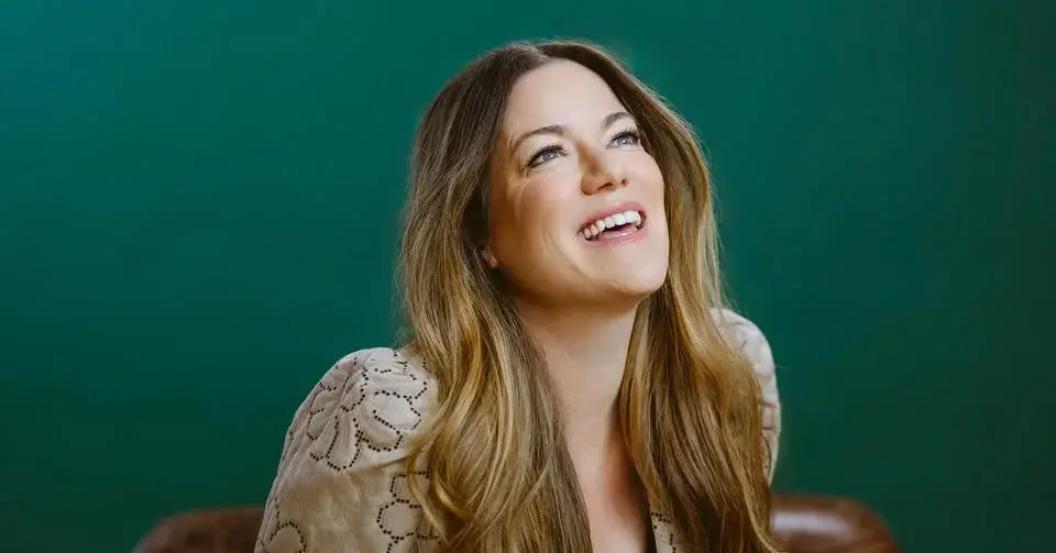 Émilie-Claire Barlow | Francos de Montréal