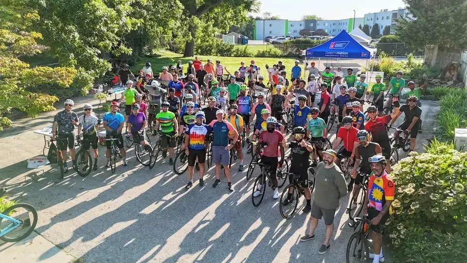 2026 Hilly Philly