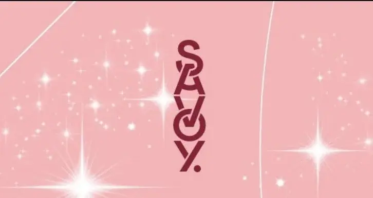 38+ afterwork på Savoy