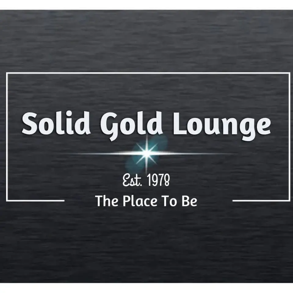 Dawn To Dusk Rock Solid Gold Lounge!