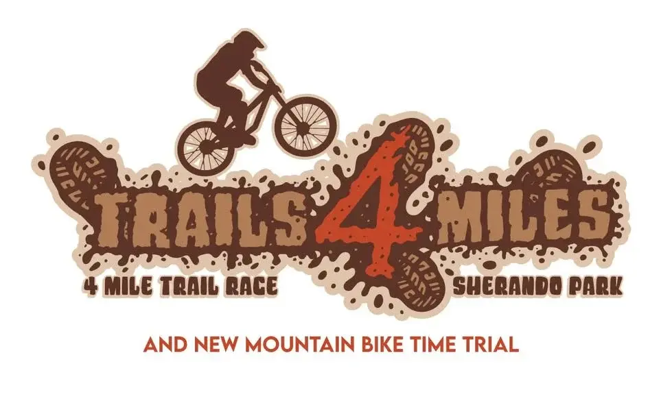 Trails 4 Miles
