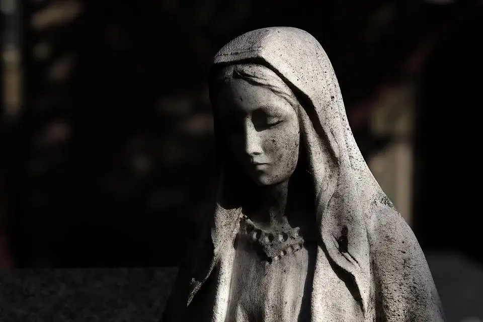 Pergolesi: Stabat mater