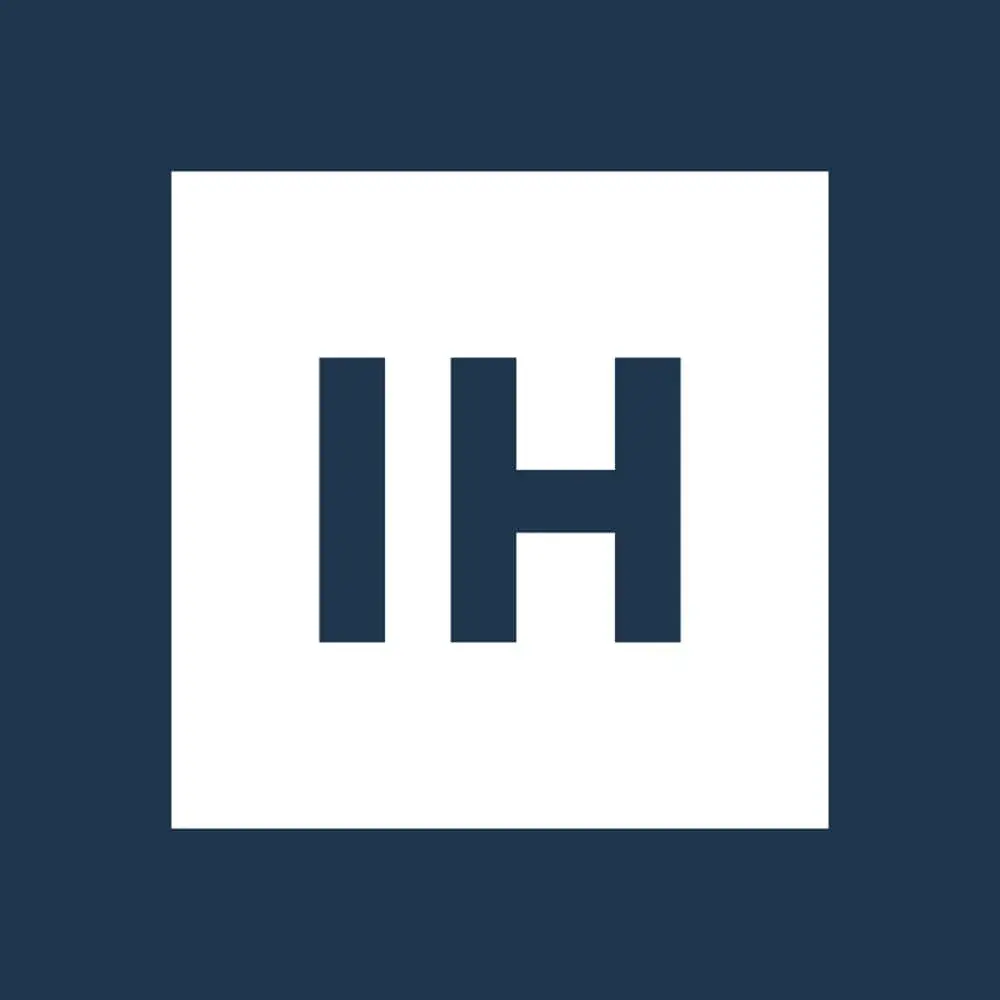 Indie Hackers Vienna March Meetup