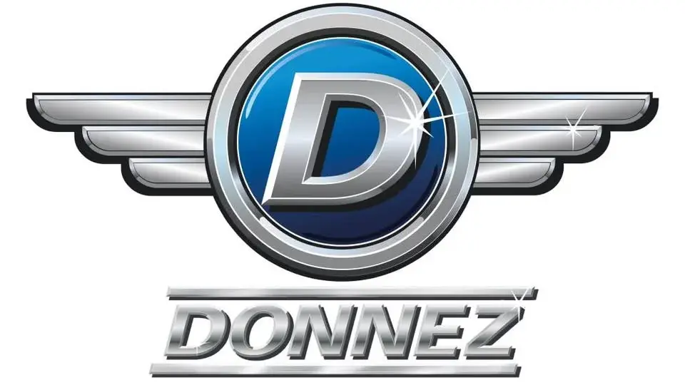 Tisdagsdans DONNEZ