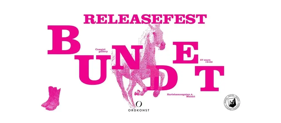 RELEASE 2026:1 BUNDET