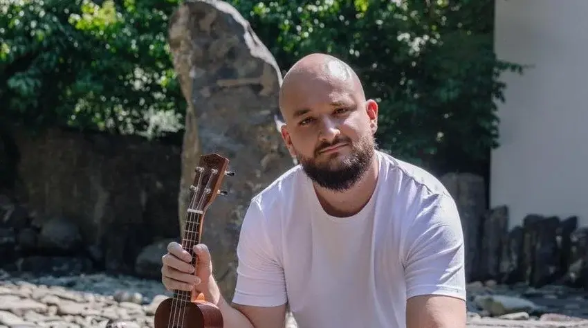 POKÁČ - tradiční letní komcert