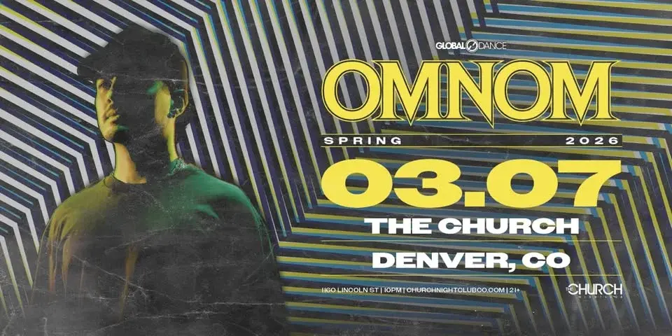 OMNOM