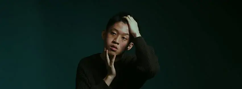 Rich Brian
