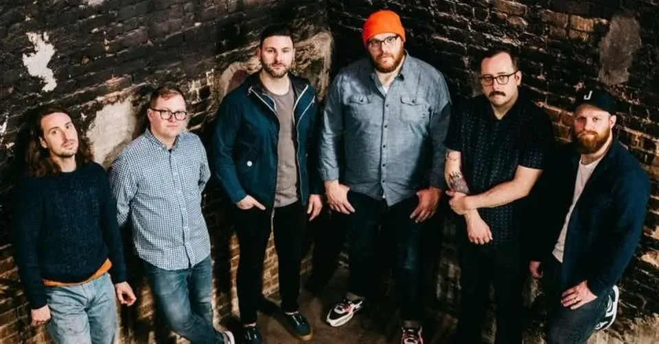 The Wonder Years
