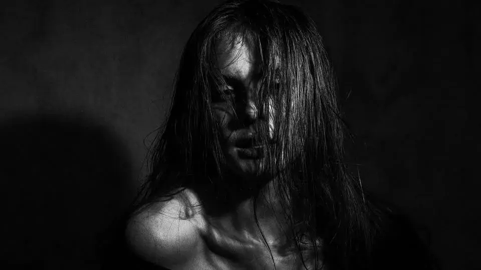 Sold out! SOFIA ISELLA: Her Desire, The Nemesis UK/EU Tour 2026 | La Madeleine