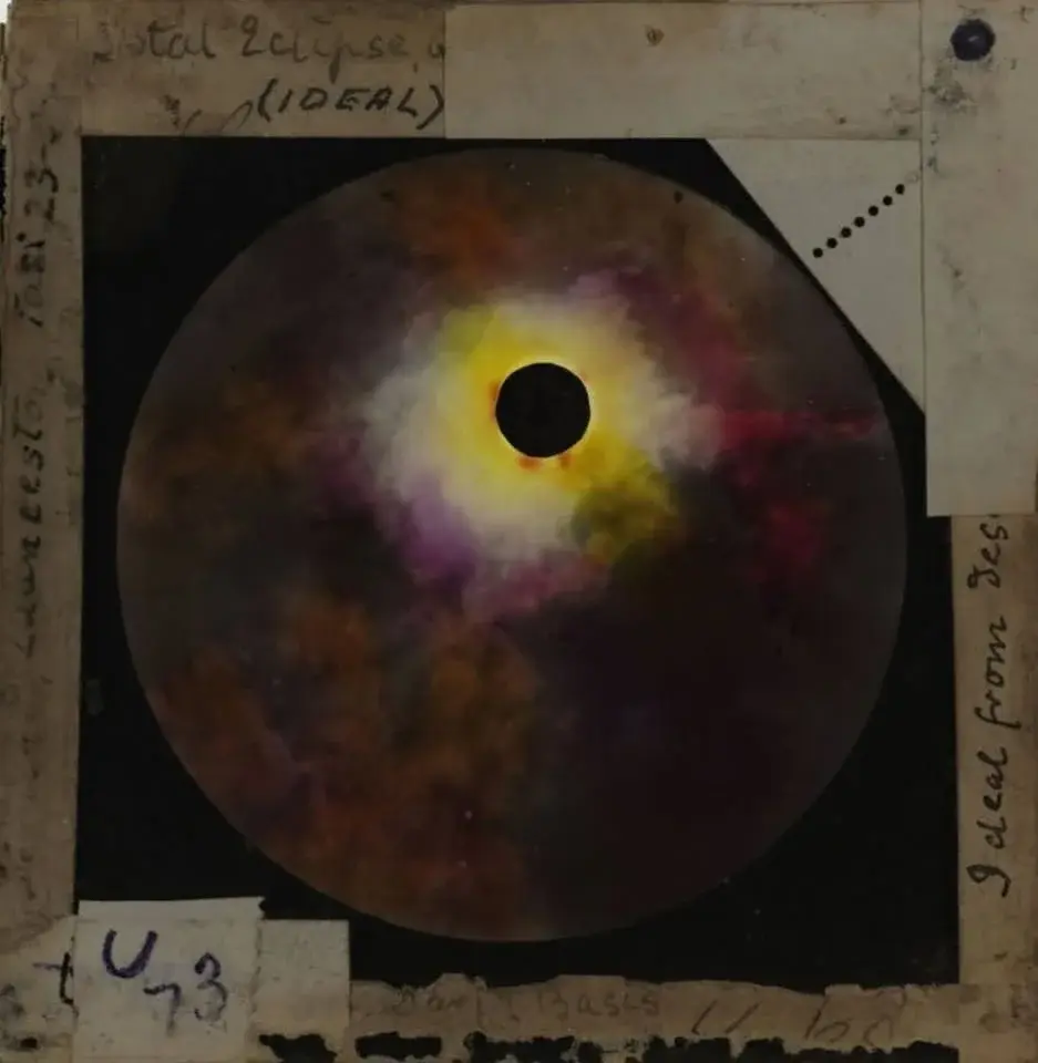 ADAM BOHMAN : ULLI FREER : PAUL INGRAM & GARDYLOO SPEW : ELIZABETH CLARK WESSEL