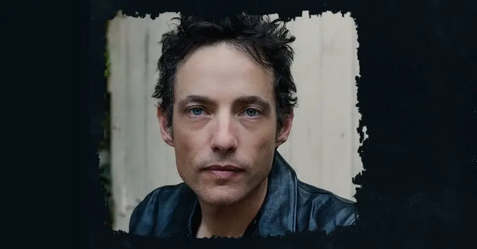 The Wallflowers