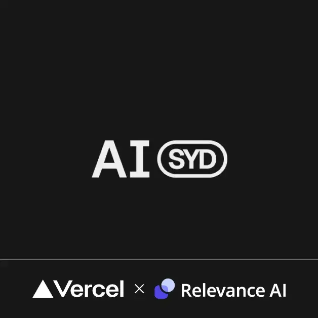 AI SYD