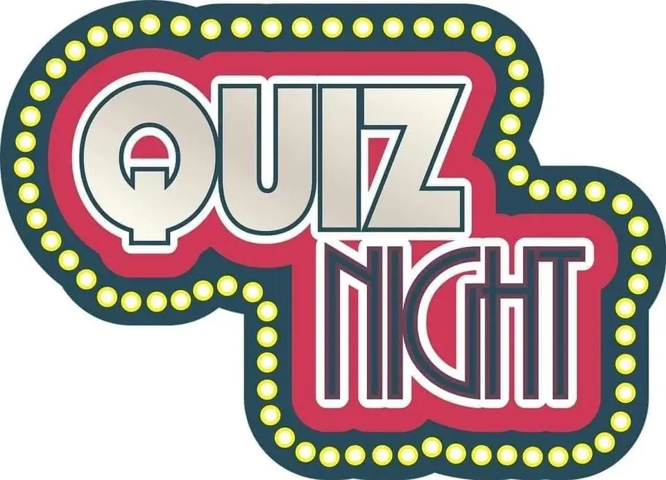 Musikquiz