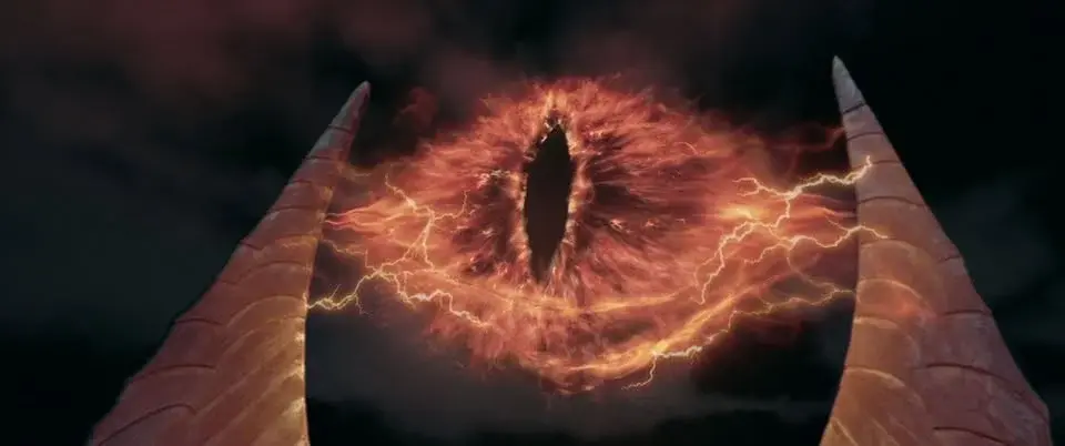 THE LORD OF THE RINGS: THE TWO TOWERS [EXTENDED EDITION] (Peter Jackson, 2002, 235')