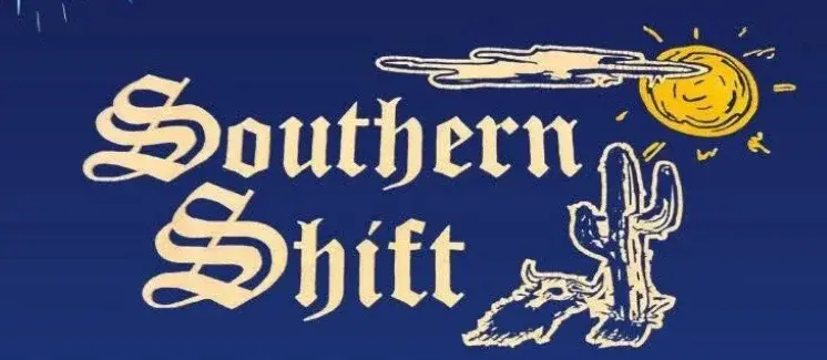 Southern Shift Rocks the Crowne Plaza