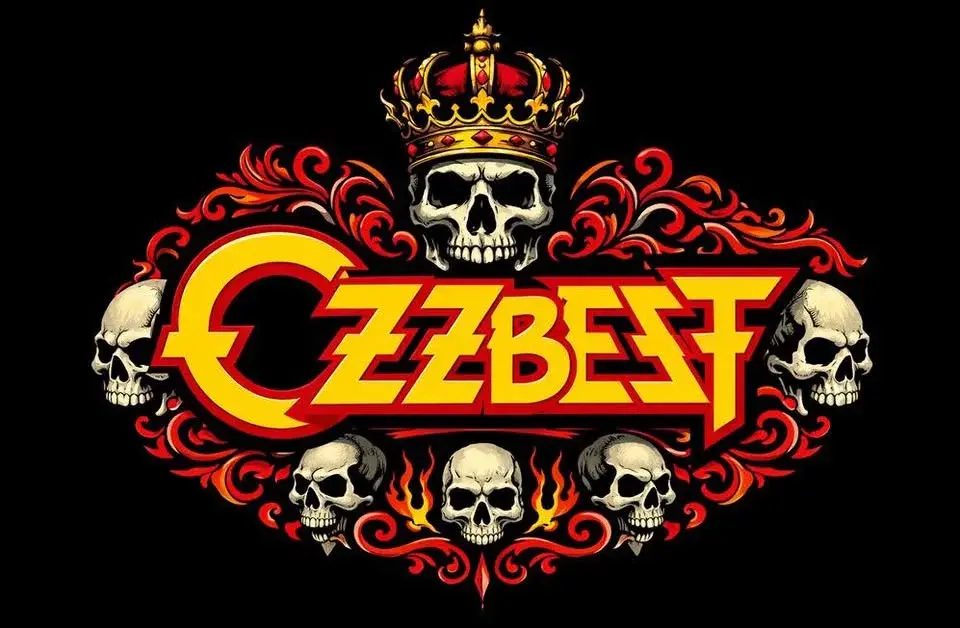Ozzbest back at Trillians 