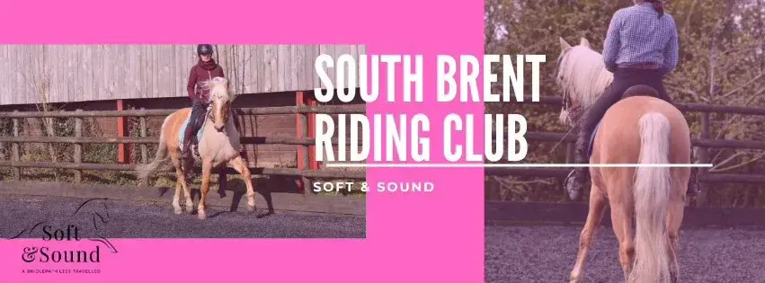 South Brent Riding Club