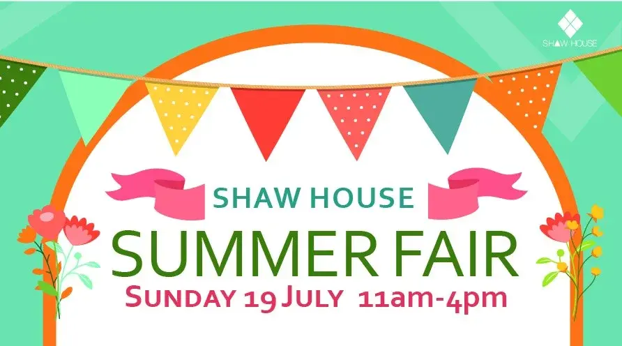 Summer Fair 