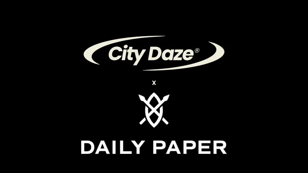 City Daze Worldwide📍Amsterdam