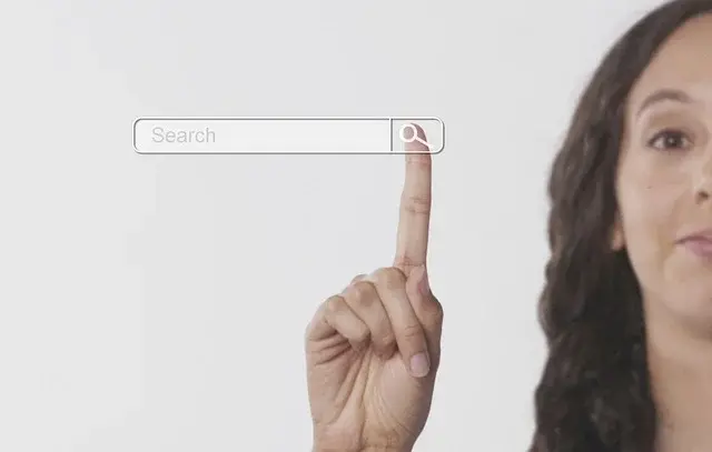 Datakafé – Digitalt stöd för seniorer