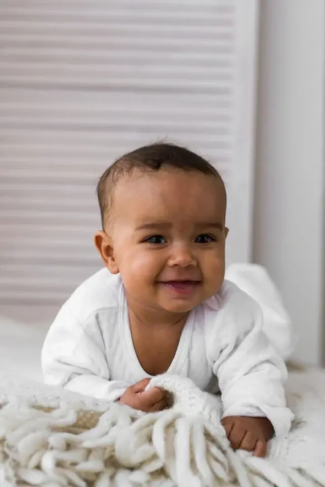 Babybabbel
