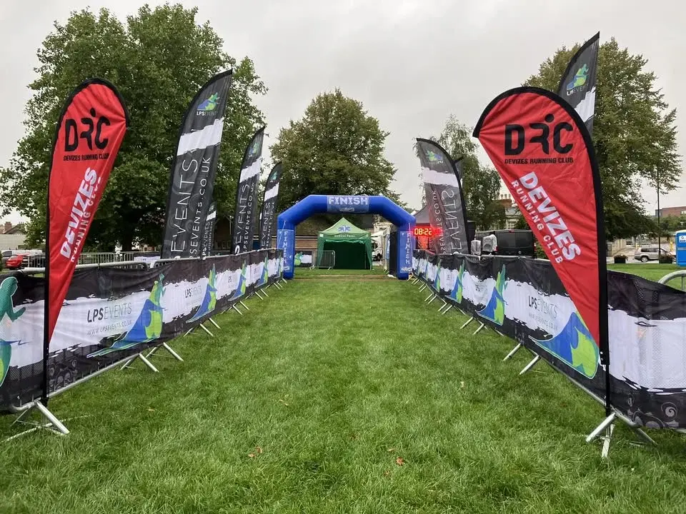 Devizes 10K