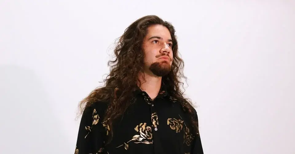Kaivon