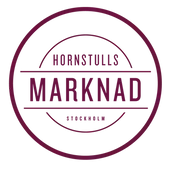 Hornstulls Marknad (31 Maj)