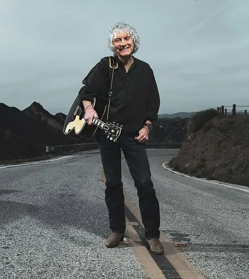 ALBERT LEE