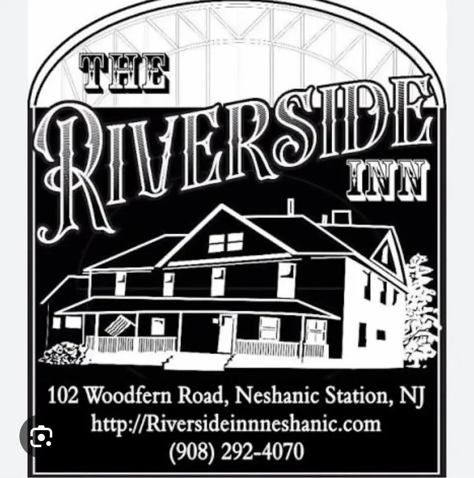 Twilight Disciples at The Riverside Inn
