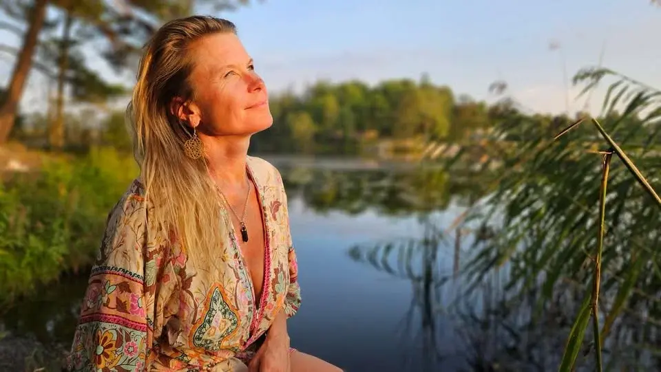 Tantra Massage Education