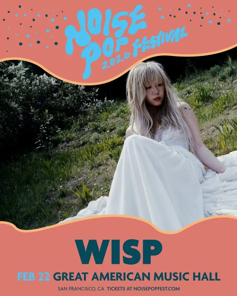 Wisp