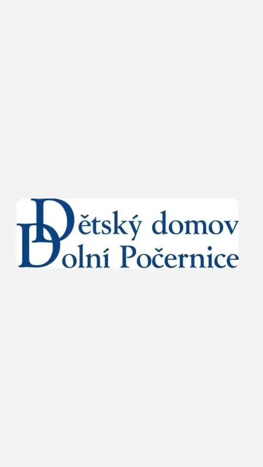 23. ročník pétanque dvojic