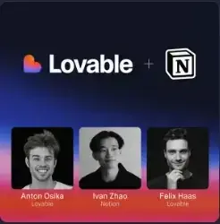Designing Products in the Age of AI 🧠✨