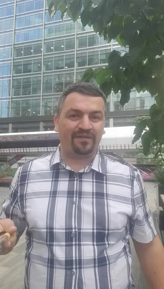 London International Romanian Film Festival