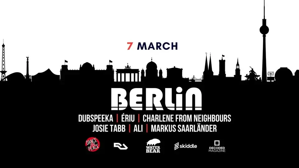 Berlin