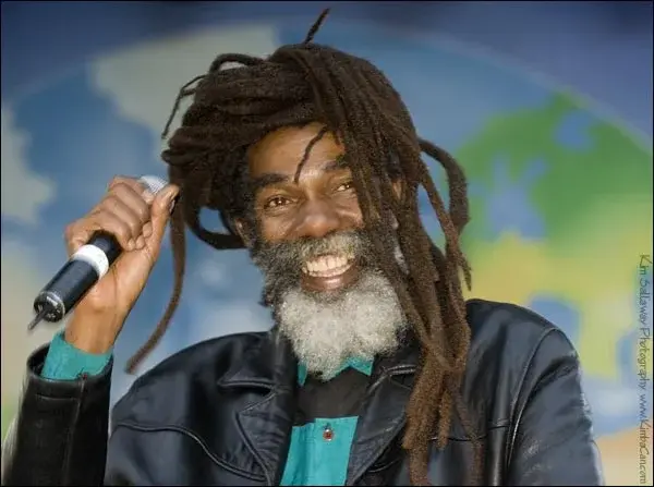 Don Carlos