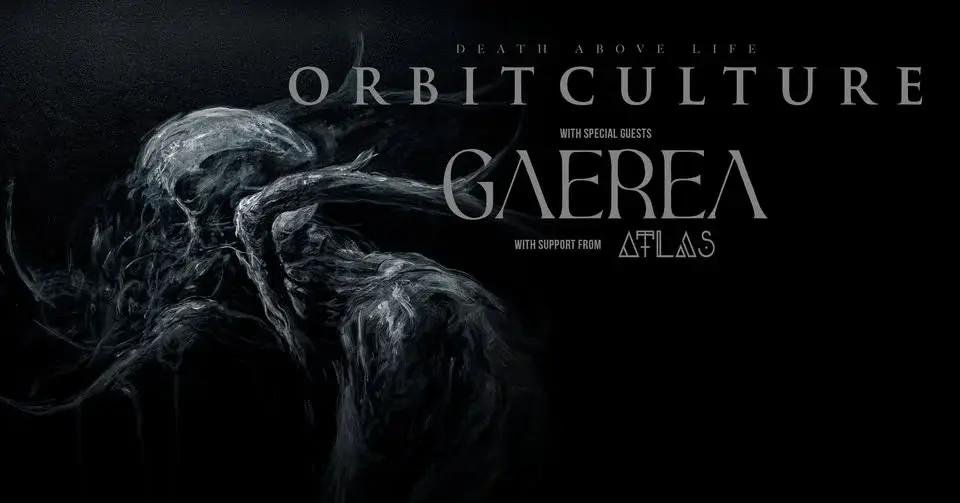 Orbit Culture | Fållan, Stockholm