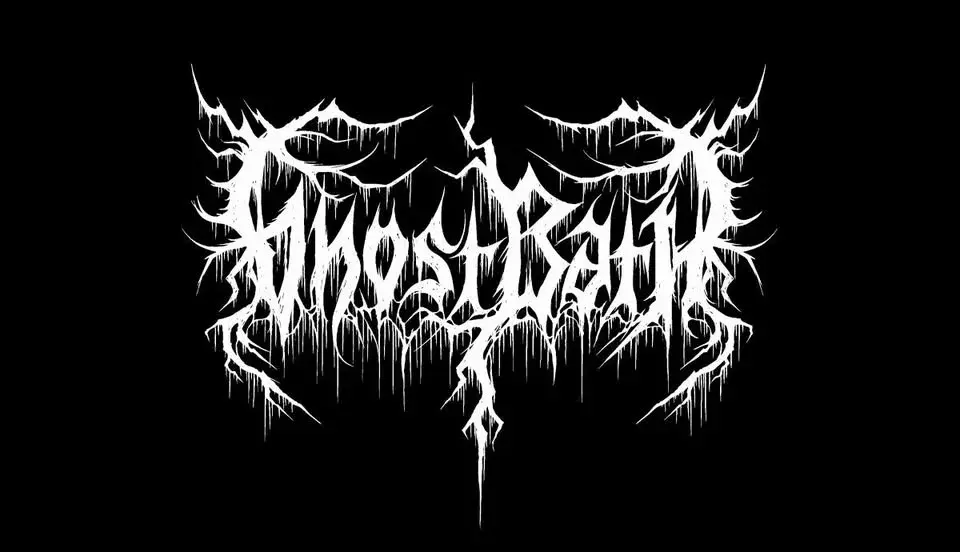 Ghost Bath / Vile Light / Celestyn @ No Class