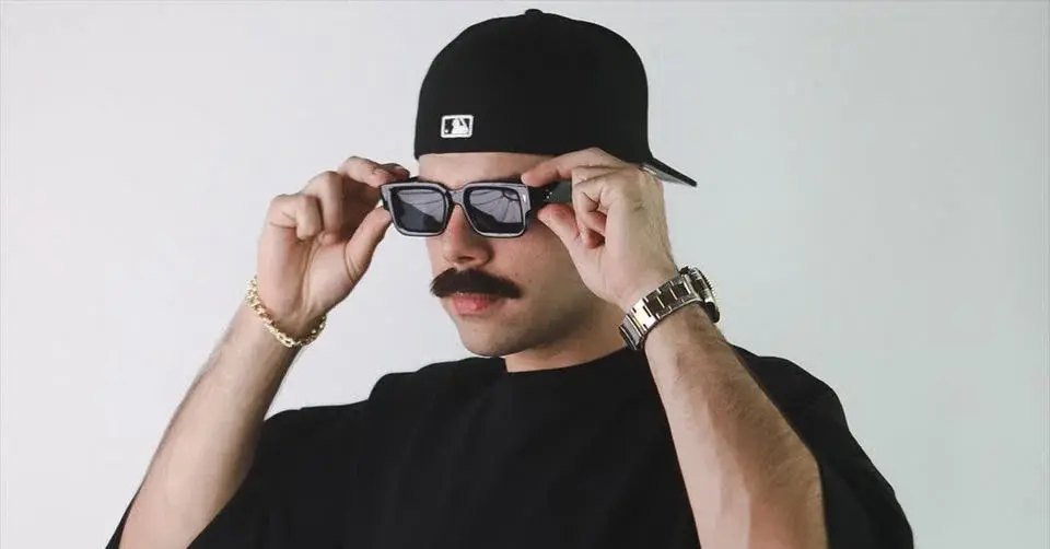 BOLO