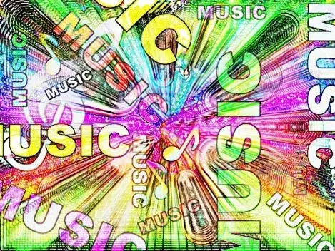 OneNightTwoBands@StawickClub