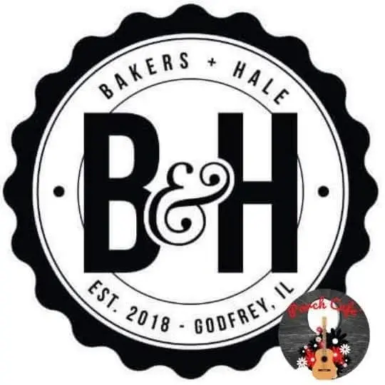 Bakers & Hale