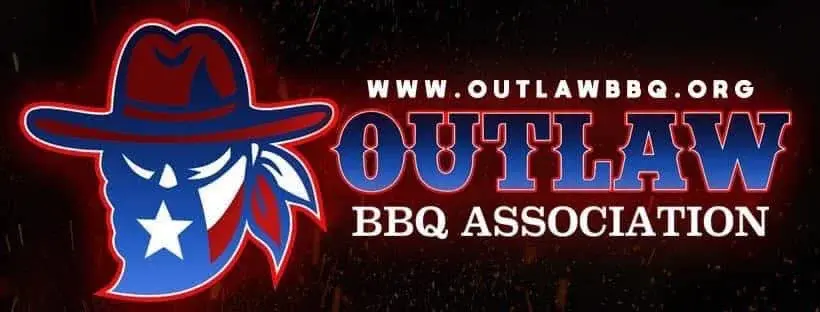 El Dorado Chevy Car show & BBQ Cook Off