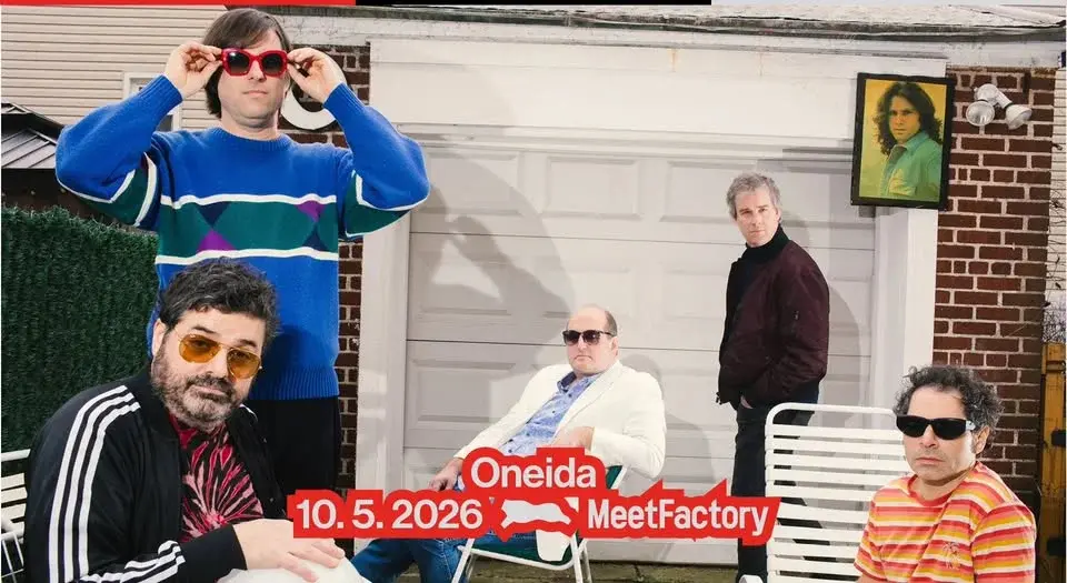 Oneida