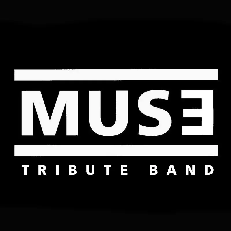 MUSƎ - Wedgewood Rooms, Portsmouth - 21.02.26